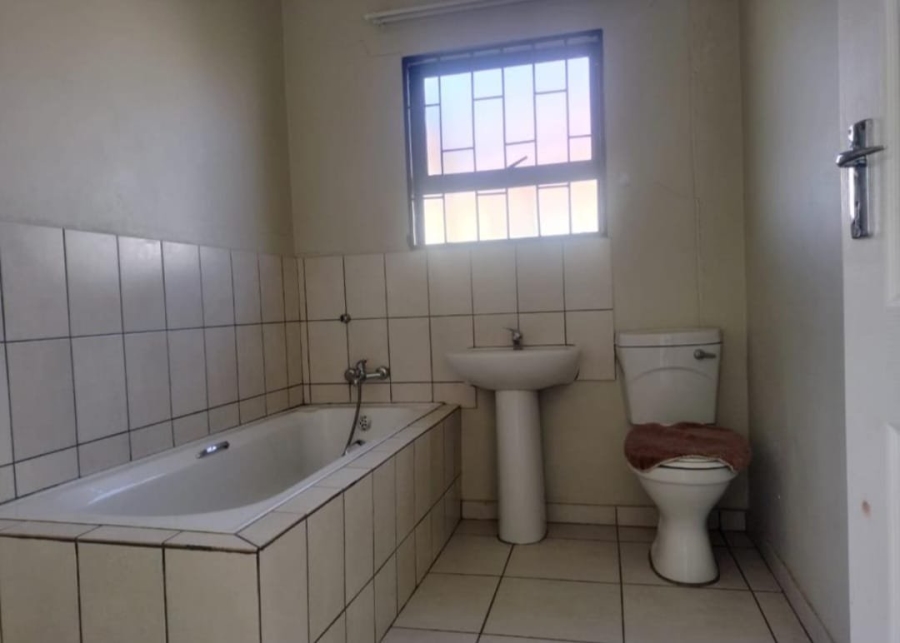 2 Bedroom Property for Sale in Grasslands Free State
